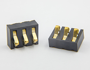 BC-45-3PD475